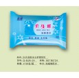 山東濕巾廠家|百合衛(wèi)生用品|女性護理濕巾|珍珠網(wǎng)紋濕巾