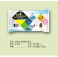 皮革護(hù)理濕巾|山東濕巾廠家|山東衛(wèi)生用品廠家|全國招商