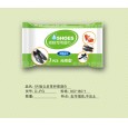 山東濕巾廠家|百合衛(wèi)生用品|皮革護(hù)理濕巾|珍珠網(wǎng)紋濕巾