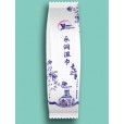 定制筷子|定制濕巾|定制酒店用品|定制筷子濕巾|定制酒店用品