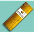 永潤一次性筷子|百合一次性用品|壽光酒店用品廠|一次性產(chǎn)品