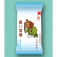 壽光濕巾廠|山東濕巾廠|濰坊濕巾|聊城濕巾|濟(jì)南濕巾|濕巾廠