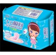 郯城縣舒潔衛(wèi)生用品廠|衛(wèi)生巾全國招商|少女系列衛(wèi)生巾