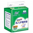 茗菲成人護(hù)理床墊廠家|成人護(hù)理床墊|舒潔衛(wèi)生用品批發(fā)