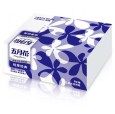 天津衛(wèi)生紙生產(chǎn)廠家|天津酒店用紙|天津賓館用紙|五月花抽紙