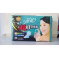 櫻蕊系列衛(wèi)生巾代理|櫻蕊衛(wèi)生巾價格|櫻蕊衛(wèi)生用品招商代理