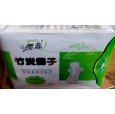 櫻蕊衛(wèi)生巾批發(fā)|櫻蕊衛(wèi)生巾價格|山東櫻蕊女性衛(wèi)生護(hù)理廠家