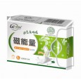 日用衛(wèi)生巾|唐山衛(wèi)生巾|唐山衛(wèi)生巾廠家|唐山衛(wèi)生巾批發(fā)
