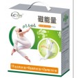樂暢磁能量衛(wèi)生巾禮盒裝----好評熱賣中