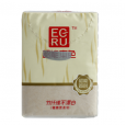 廣州手帕紙招商|韶能本色|生活用紙批發(fā)|全國招代理