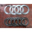 馬鞍山市復(fù)卷機(jī)分切刀片|馬鞍山紙品刀具