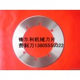 硬質(zhì)合金圓 鎢鋼單刀 材質(zhì)鎢鋼