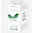 四葉草四連包抽紙|安徽抽紙招代理|衛(wèi)生紙廠家|衛(wèi)生紙招商