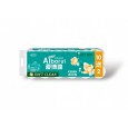 愛博瑞2500克ABR-428/滿城縣辰宇紙業(yè)有限公司