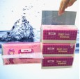 超柔棉爽巾|山東濕巾廠家|東營(yíng)濕巾廠家