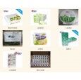 武漢江夏廚房紙供應(yīng)，廚房紙就是廚房專用的紙巾/菲普樂