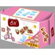 衛(wèi)生護(hù)理墊生產(chǎn)廠家|西北衛(wèi)生護(hù)理墊價(jià)格|茗菲衛(wèi)生護(hù)理墊