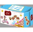 衛(wèi)生護(hù)理墊生產(chǎn)廠家|西北衛(wèi)生護(hù)理墊價(jià)格|西北衛(wèi)生護(hù)理用品批發(fā)