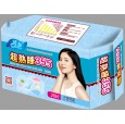 ] 山東衛(wèi)生巾批發(fā)|東北衛(wèi)生巾價(jià)格|西北衛(wèi)生巾代理