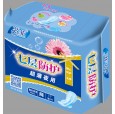 衛(wèi)生巾護(hù)墊生產(chǎn)廠家|衛(wèi)生巾組合價(jià)格|山東衛(wèi)生巾護(hù)墊全國(guó)招商