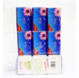 舒顏格?；ǔ榧坾竹漿抽紙|四川抽紙|抽紙廠家|四川百信