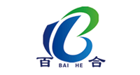 永潤