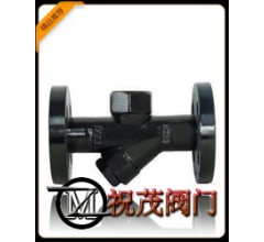 TD32F斯派莎克熱動力型蒸汽疏水閥