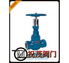 T10H-16C絲扣調節(jié)閥