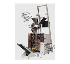 唐山科勝200型蝦條包裝機(jī) | 全自動(dòng)包裝機(jī)