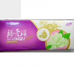 廠家直銷永愛琪卷紙抽紙批發(fā)支持大批量采購量大價優(yōu)