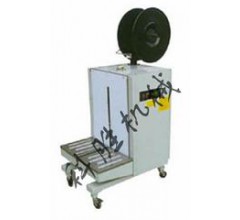 唐山科勝水產(chǎn)品捆扎機(jī)