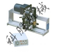 長治科勝配線自動打碼機(jī)丨醫(yī)藥袋打碼機(jī)丨山西打碼機(jī)