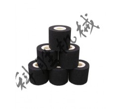 西安科勝墨輪丨國產(chǎn)墨輪價(jià)格@山西包裝機(jī)