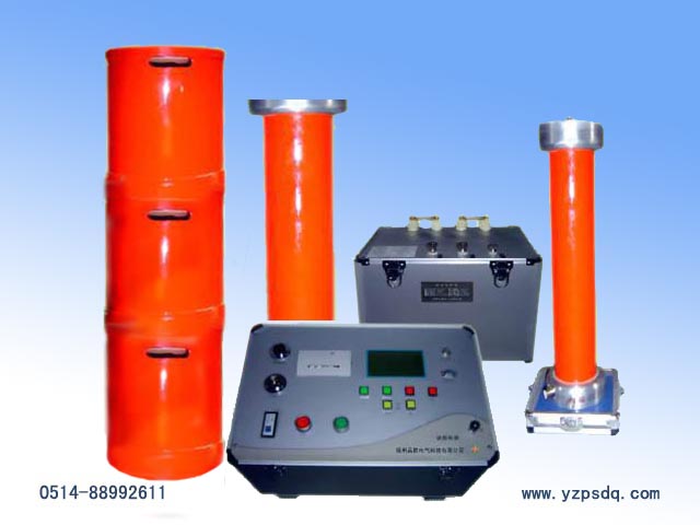 PSXZB�{(di��o)�l��(li��n)�C��ԇ�(y��n)�b��