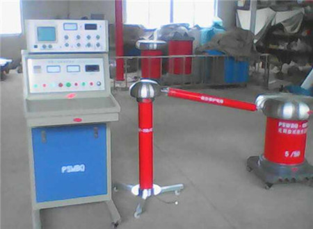 PSWBQ�o�ַ�ԇ�(y��n)׃����