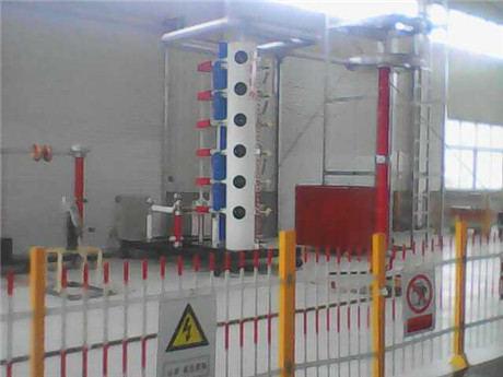 PSCJQ�_��늉��l(f��)����