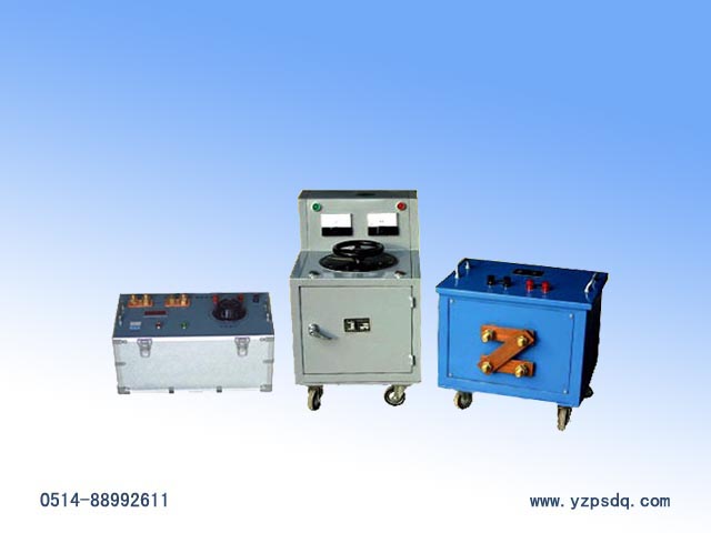 PSSLQ������l(f��)����