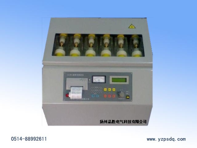 PSYSQ��80D���ͱ��^���ͽ�늏�(qi��ng)�Ȝyԇ�x