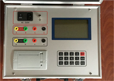 PSZBC-Z��ֱ��׃����׃�Ȝyԇ�x