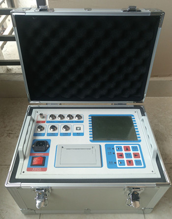 PSGKC-F4�߉��_(k��i)�P(gu��n)��(d��ng)�����Ԝy(c��)ԇ�x