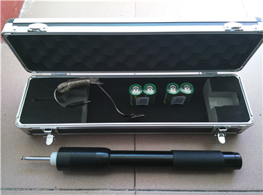 PSLJS-M���������Ӌ(j��)��(sh��)��У�(y��n)�x