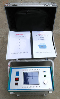 PSJBC-3000+����΢�C(j��)�^늱��o(h��)�y(c��)ԇ�x