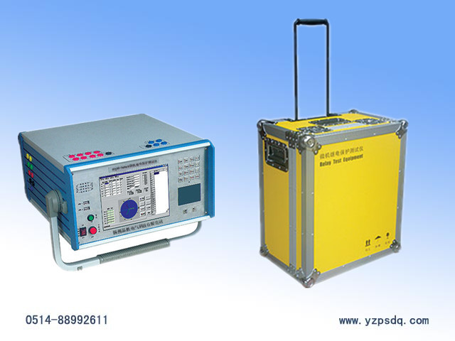 PSJBC-3000B����΢�C(j��)�^늱��o(h��)У�(y��n)�x