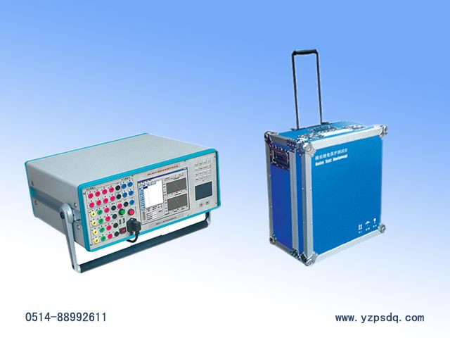 PSJBC-6000����΢�C(j��)�^늱��o(h��)�y(c��)ԇ�x