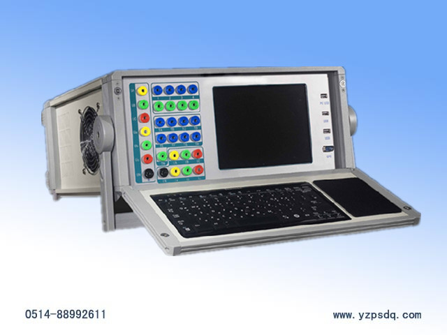 PSJBC-6000B�����^늱��o(h��)�y(c��)ԇ�x