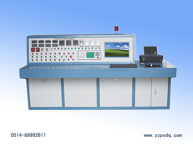 PSBZC--B׃�������ԾC�Ϝy(c��)ԇ�_(t��i)