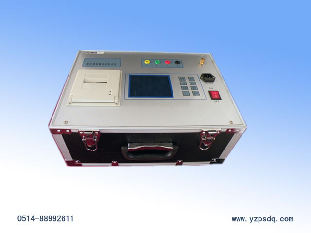 PSFKC-III����׃�������d�ֽ��_�P(gu��n)�yԇ�x