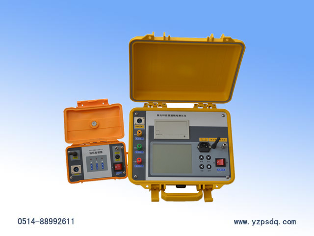 PSYBL-W�����o(w��)�������\�������y(c��)ԇ�x