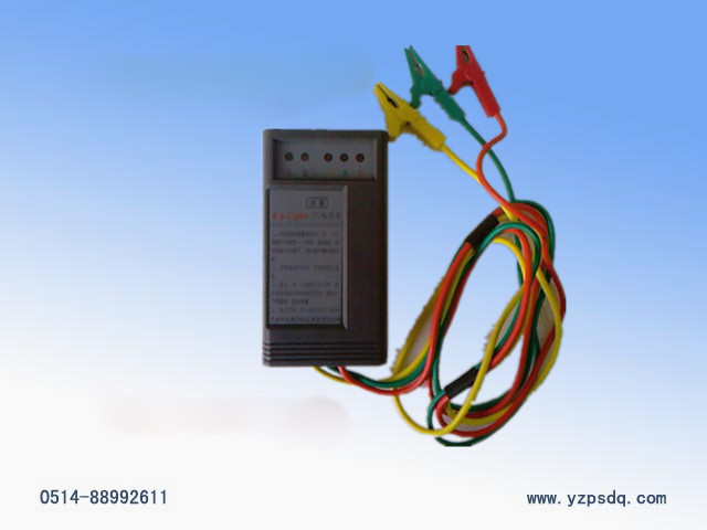 PS-ID�����