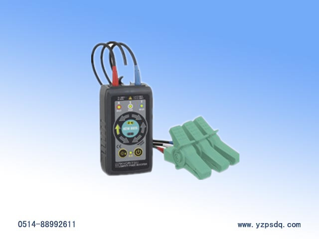 8035�ձ����������